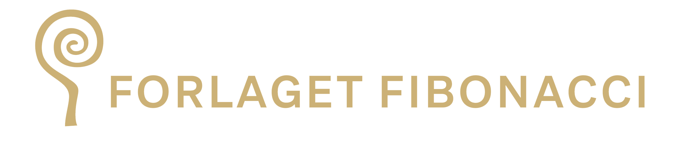 Forlaget Fibonacci